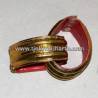 Gelang Binggel Polos III / Ps