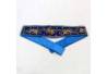 Slepe Bludru Minyak Biru SGM