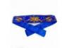 Slepe Monte Biru SGM