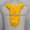 Simbar Dada Monyet Kuning SGM