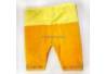 HKB 107 Celana Bludru Pendek