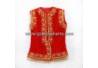 HKB 018 Baju Golek Yogya