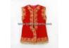 HKB 058 Baju Golek Yogya