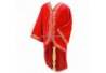 HKB 359 Baju Dewo gim