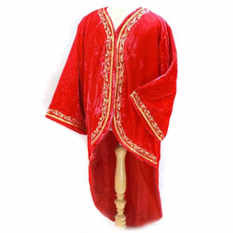 HKB 359 Baju Dewo gim