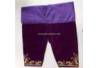 HKB 177 Celana Bludru