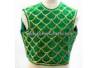 HKB 410 Baju ontorejo