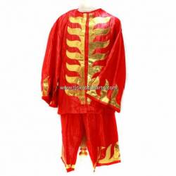 HKB 150 Baju Buto