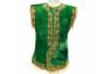 HKB 174 Baju Golek Yogya