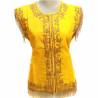HKB 221 Baju Golek Solo