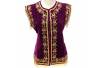 HKB 176 Baju Golek Solo