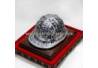 GCB 129 Miniatur Helm Proyek