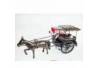 Dokar Kraton SYN