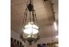 GCC 333 Lampu Gantung Kerek antik 35 cm
