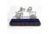 EMT 093 Miniatur Janoko Srikandi SDR