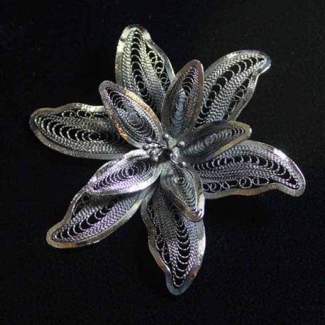 Bros Perak Bakar Susun 7x7 cm (1) WDI