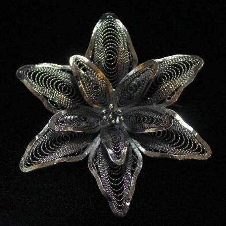 EPT 053 Bros Perak Bakar Susun 7x7 cm (15) WDI