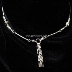 APL 110 Kalung Rantai  Mainan SDR