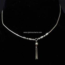 APL 111 Kalung Rantai  Mainan SDR