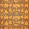 BER 268 Batik Solo Kombinasi Rakitan Genes Wahyu truntum ANS BEP 291