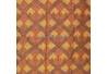 BFP 058 Batik Solo Printing Petilan Sidoasih Ceplok Candi ANS