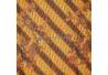 BFP 095 Batik Yogya Printing Petilan Parang Curigo daun Cendrawasih ANS