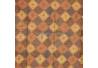 BFP 154 Batik Solo Printing Petilan Wirasat Kotak ANS