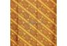 BFP 033 Batik Solo Printing Petilan Parang Klithik seling keong Lb:110 SDI