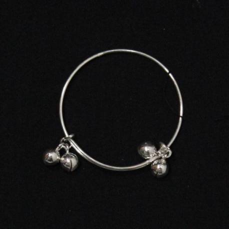 APG 016 Gelang Tangan Baby klithing 4 diameter 5 cm  SYT