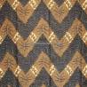 BFP 389 Batik Yogya Printing Petilan lawasan Kemonggo rejeki RTI