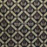 BFP 392 Batik Yogya Printing Petilan Parang Gurdo kuning PTS