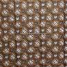 BFP 065 Batik Yogya Printing Petilan keong renteng ANS