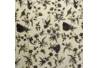 BFP 395 Batik Yogya Printing Petilan dagel kupu PTS