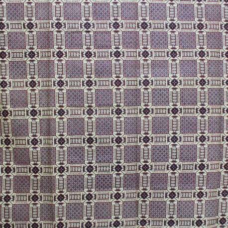Wiyar Banyumasan Printing Petilan bledak colet ANS (1)