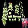 Bunga Manten Sunda Mayang Sari 1 set SPN (8)