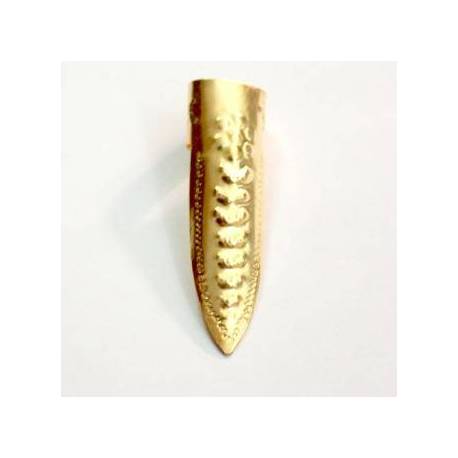 FPC 049 Cincin kuku 7 cm fmm 345