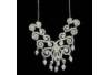 FPK 066 Kalung Manten SS perak