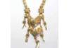 FPK 095 Kalung Munggul AGS FMM 399