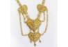 FPK 096 Kalung Jantung emas FMM 400
