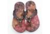 BLS 541 Sandal Laras