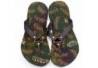 Sandal Laras (36-38) BLM