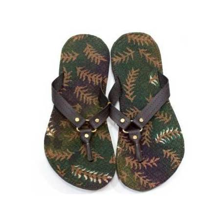 Sandal Laras (36-38) BLM