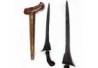 Keris Kebo lajer Sanak pajajaran (C2)