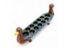 LCK 044 Dakon isi 5 Bebek