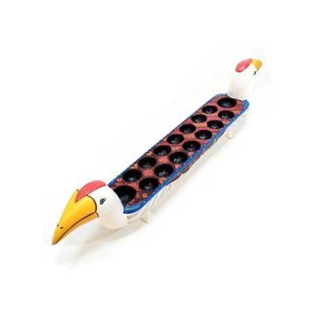 LCK 055 Dakon isi 7 Loro Blonyo