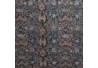 BBP 107 Batik Kombinasi Jogja Motif Semen Gurdo  latar cemeng Granit SMT
