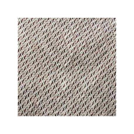 BCP 053 Batik Jogja Cap Motif Parang Cantel Besar ANS