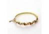 FPG 028 Gelang Seling 3 Batu FMM 037
