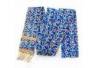 DKL 199 Udet Cinde Biru Kristal gombyok Monte