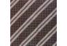 BBR 084 Batik Kombinasi Jogja Motif Parang Klithik seling Nitik Cakar SMT X